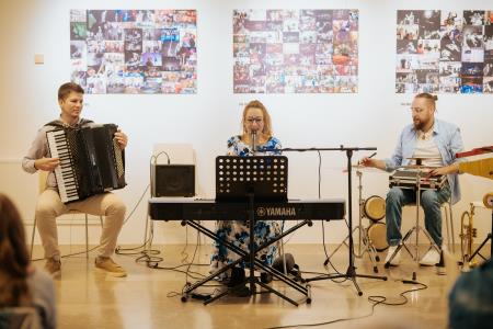 Ob 3. obletnici grajske kavarne (5)